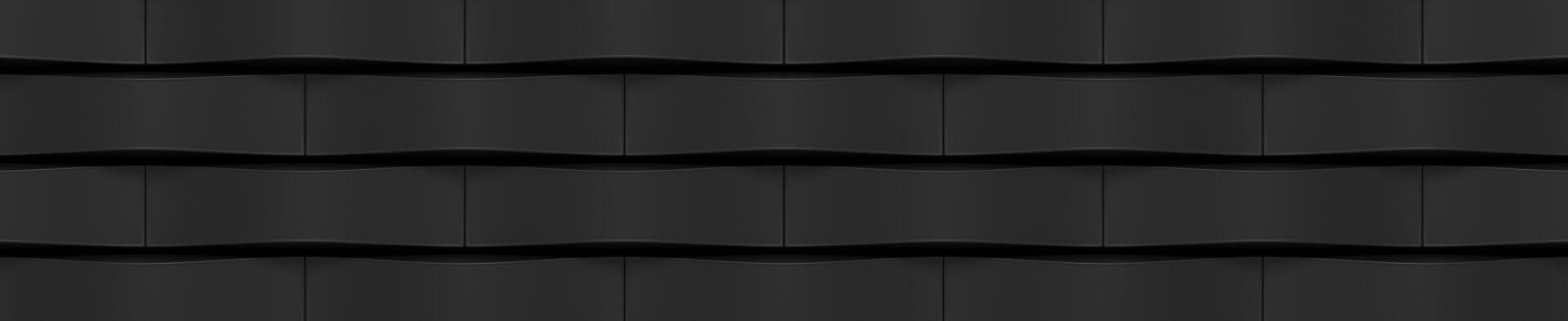 Emergency Roofing