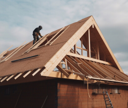 Gutter Services