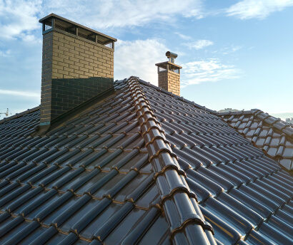 What Memphis Weather Demands From A New Roof