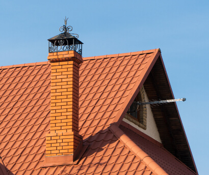 Why Memphis Roofs Need Regular Inspections